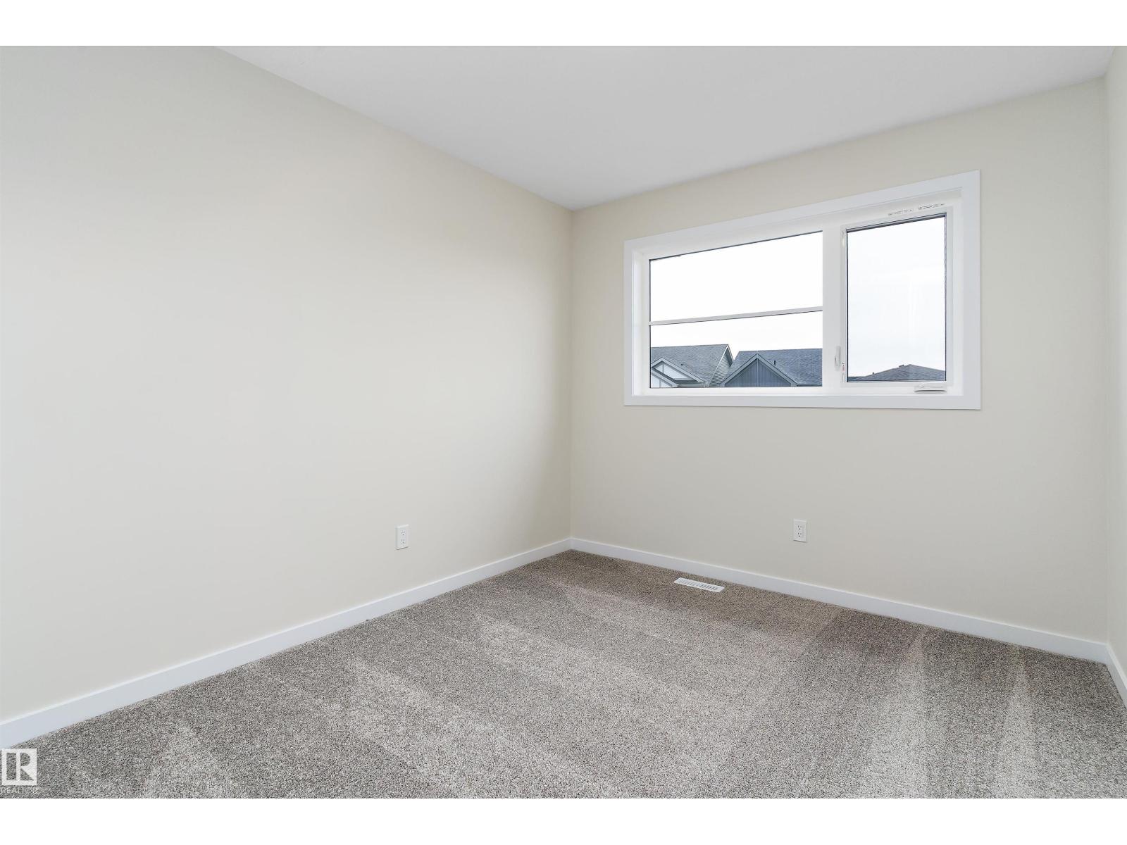 841 Rowan Cl Sw, Edmonton, Alberta  T6X 1A2 - Photo 20 - E4461099