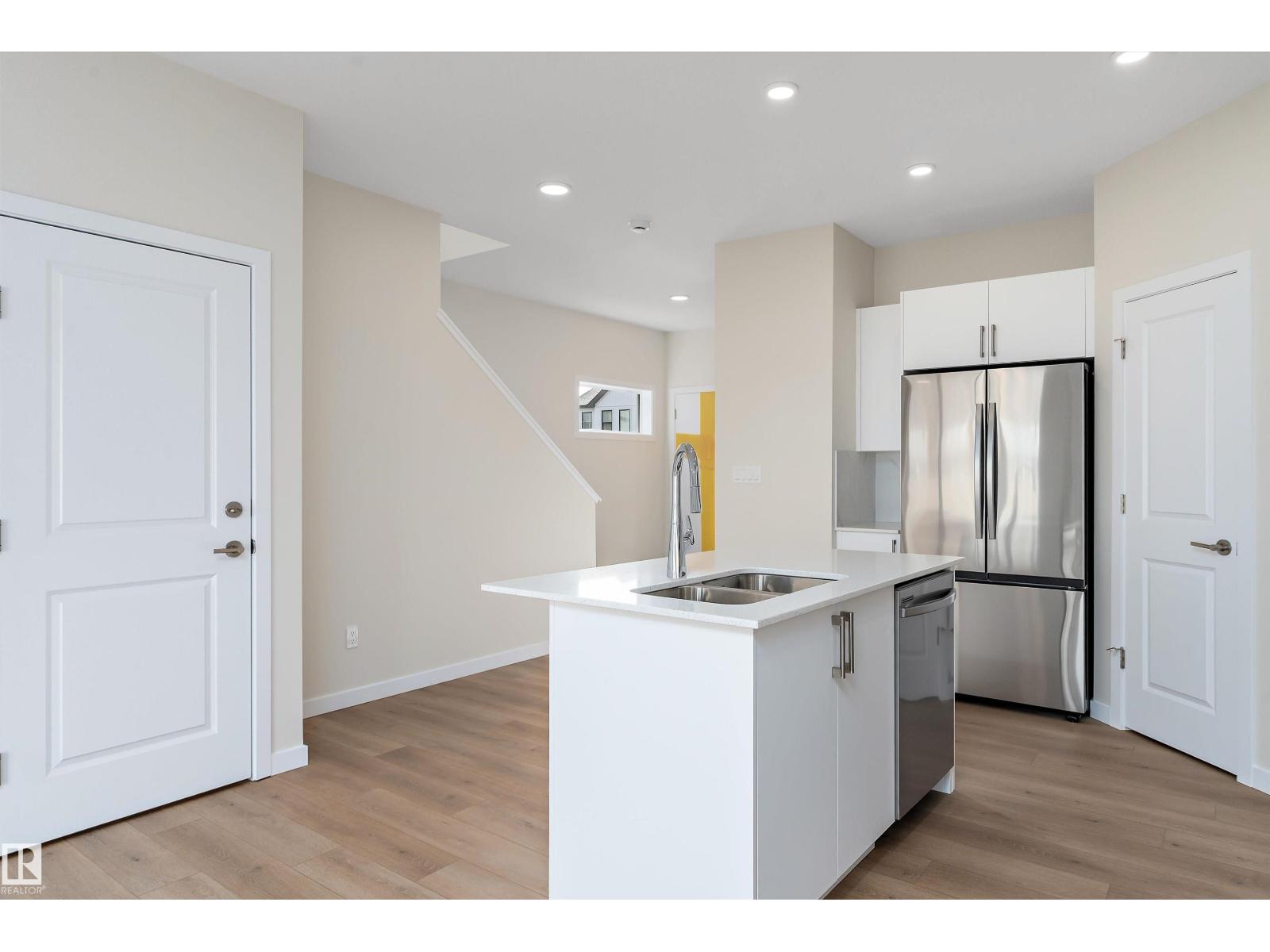 841 Rowan Cl Sw, Edmonton, Alberta  T6X 1A2 - Photo 10 - E4461099