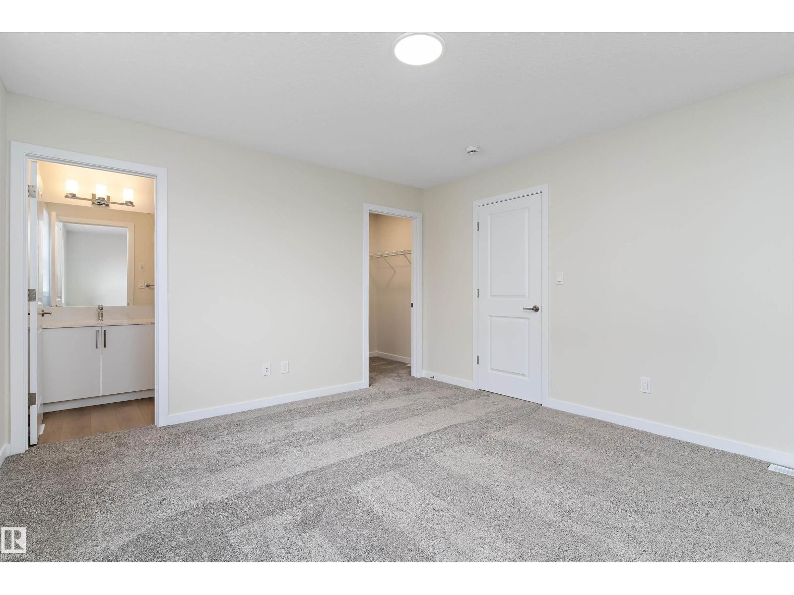 841 Rowan Cl Sw, Edmonton, Alberta  T6X 1A2 - Photo 31 - E4461099