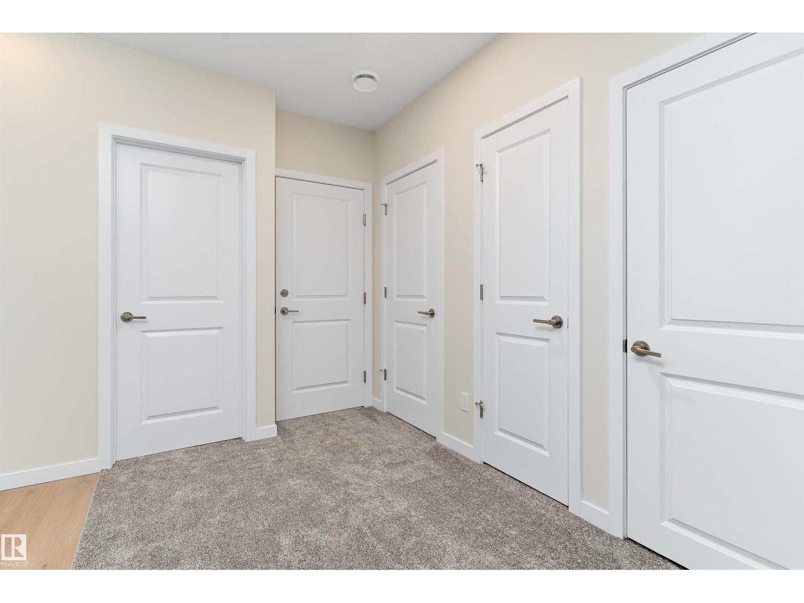 841 Rowan Cl Sw, Edmonton, Alberta  T6X 1A2 - Photo 35 - E4461099