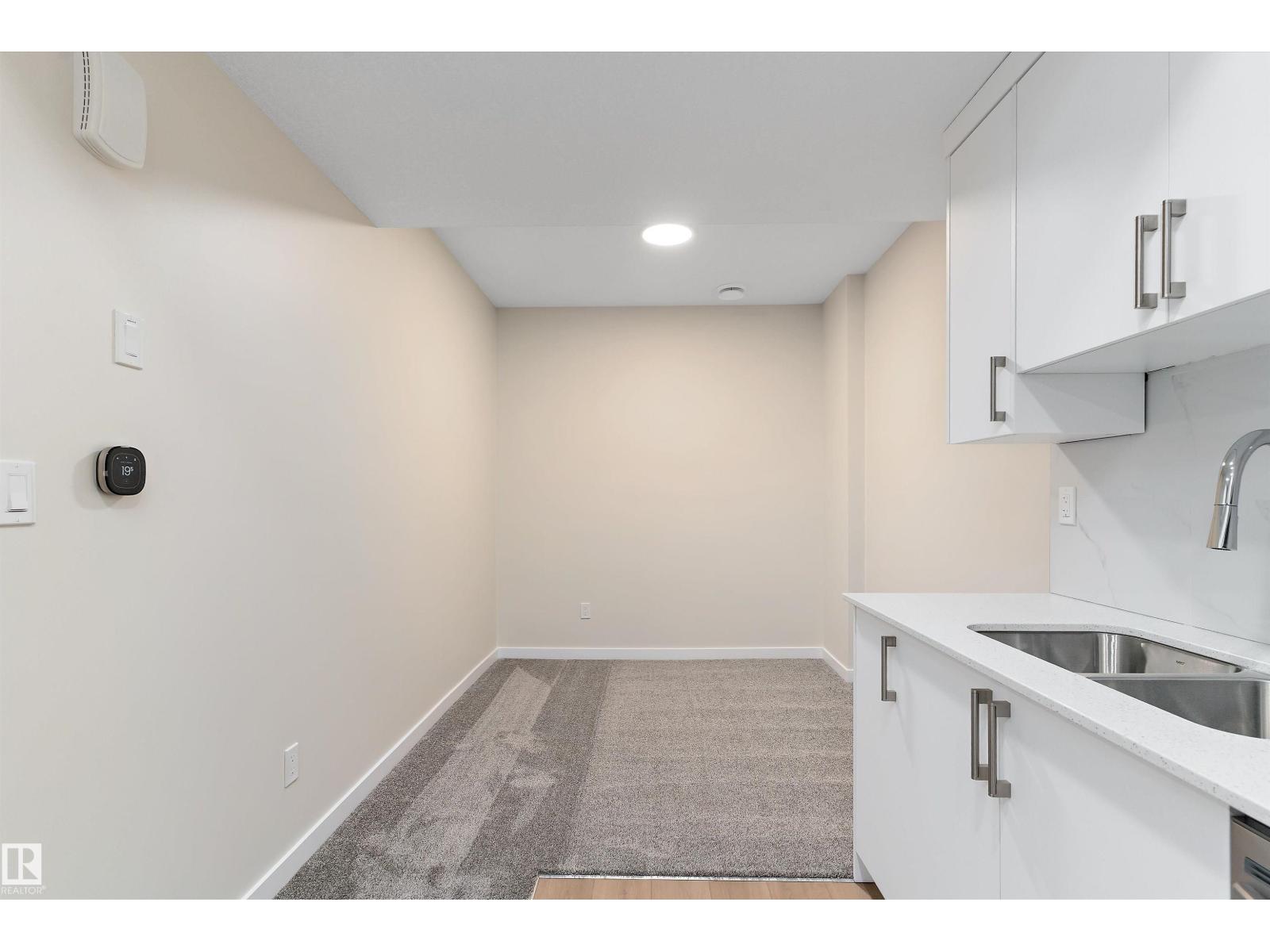 841 Rowan Cl Sw, Edmonton, Alberta  T6X 1A2 - Photo 39 - E4461099