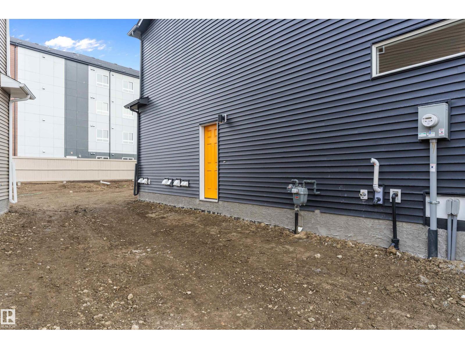 841 Rowan Cl Sw, Edmonton, Alberta  T6X 1A2 - Photo 45 - E4461099