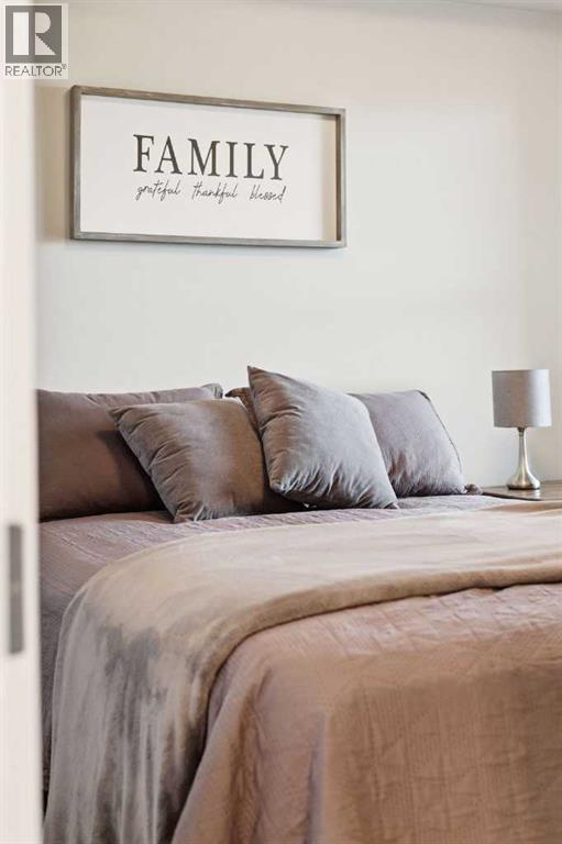 203, 19661 40 Street Se, Calgary, Alberta  T3M 3H3 - Photo 34 - A2269439