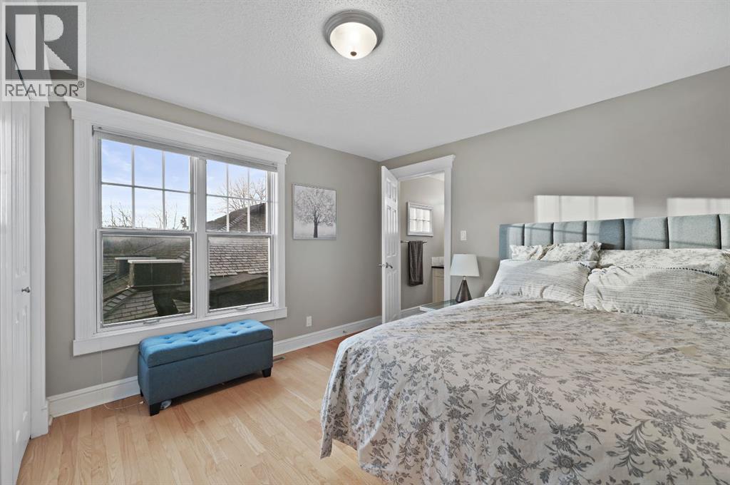 3208 Parkdale Boulevard Nw, Calgary, Alberta  T2N 3T3 - Photo 16 - A2271226