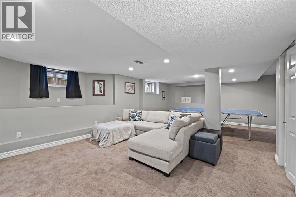 3208 Parkdale Boulevard Nw, Calgary, Alberta  T2N 3T3 - Photo 18 - A2271226