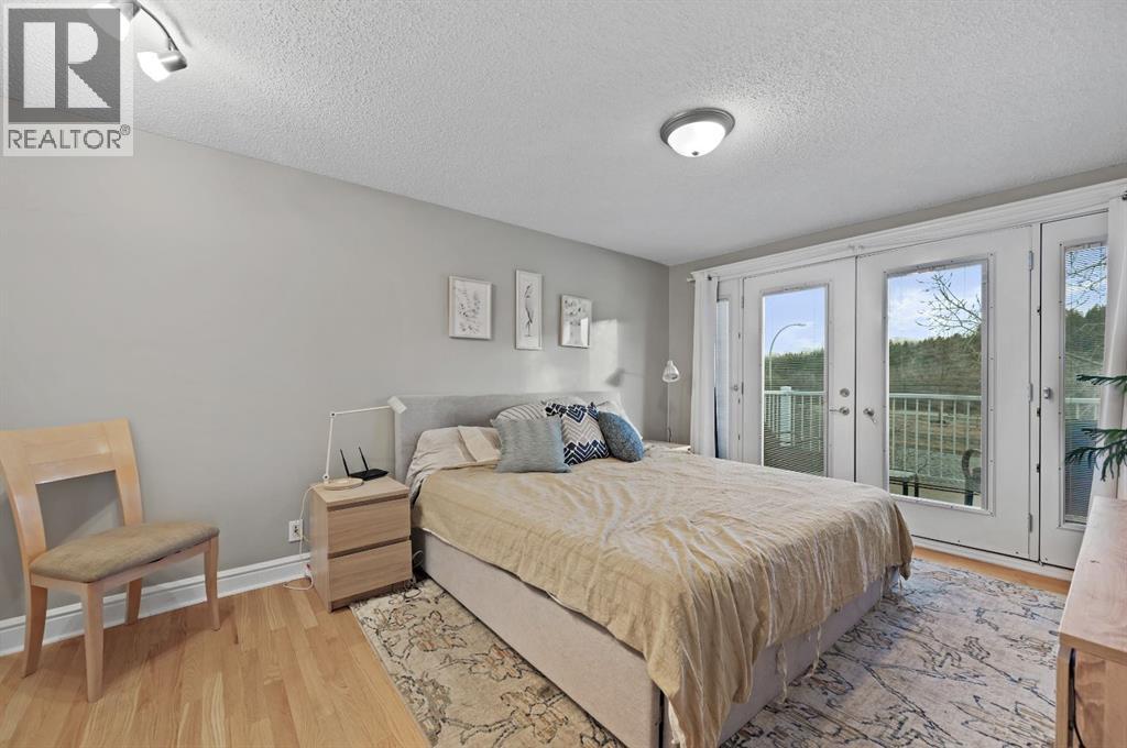 3208 Parkdale Boulevard Nw, Calgary, Alberta  T2N 3T3 - Photo 13 - A2271226