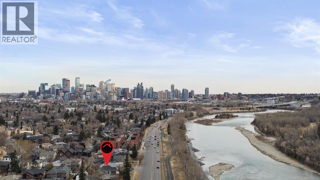 3208 Parkdale Boulevard Nw, Calgary, Alberta  T2N 3T3 - Photo 25 - A2271226