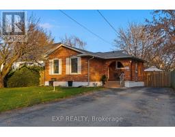 510 1/2 NIAGARA STREET, St. Catharines, Ontario