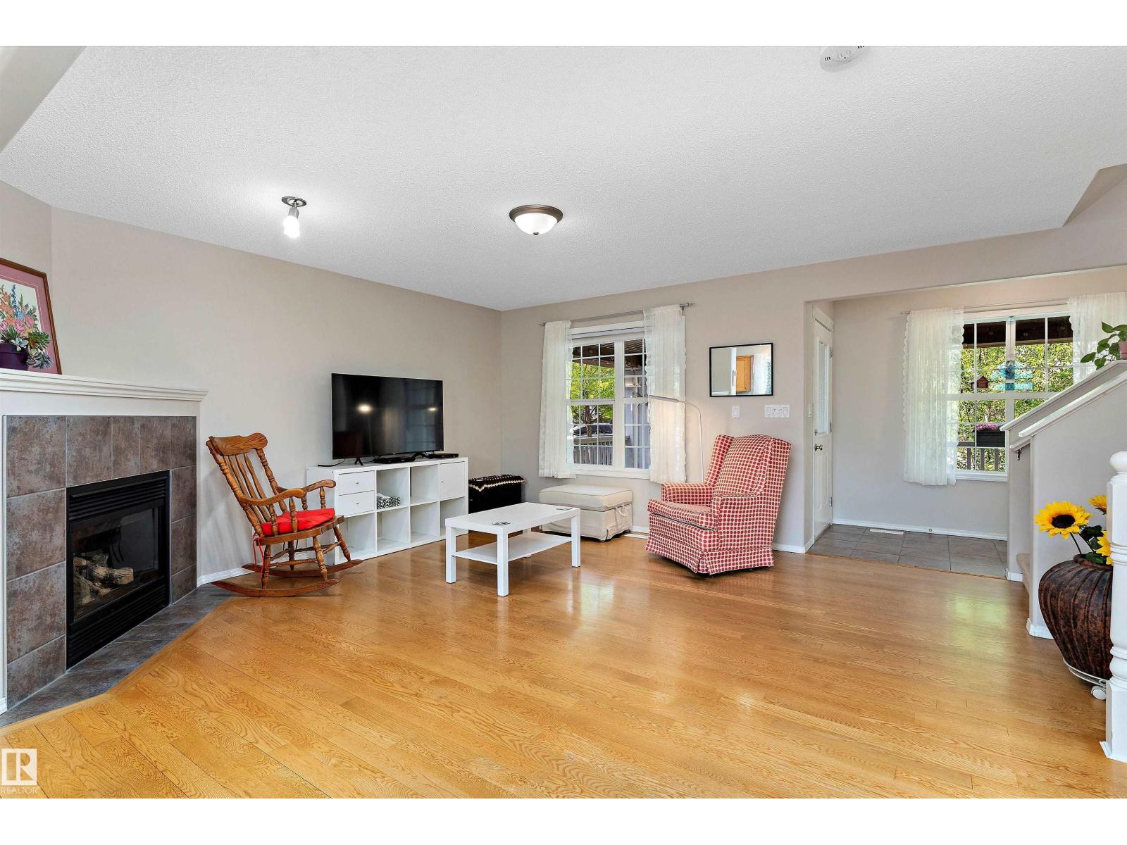 1843 122 St Sw, Edmonton, Alberta  T8N 1S3 - Photo 11 - E4466998