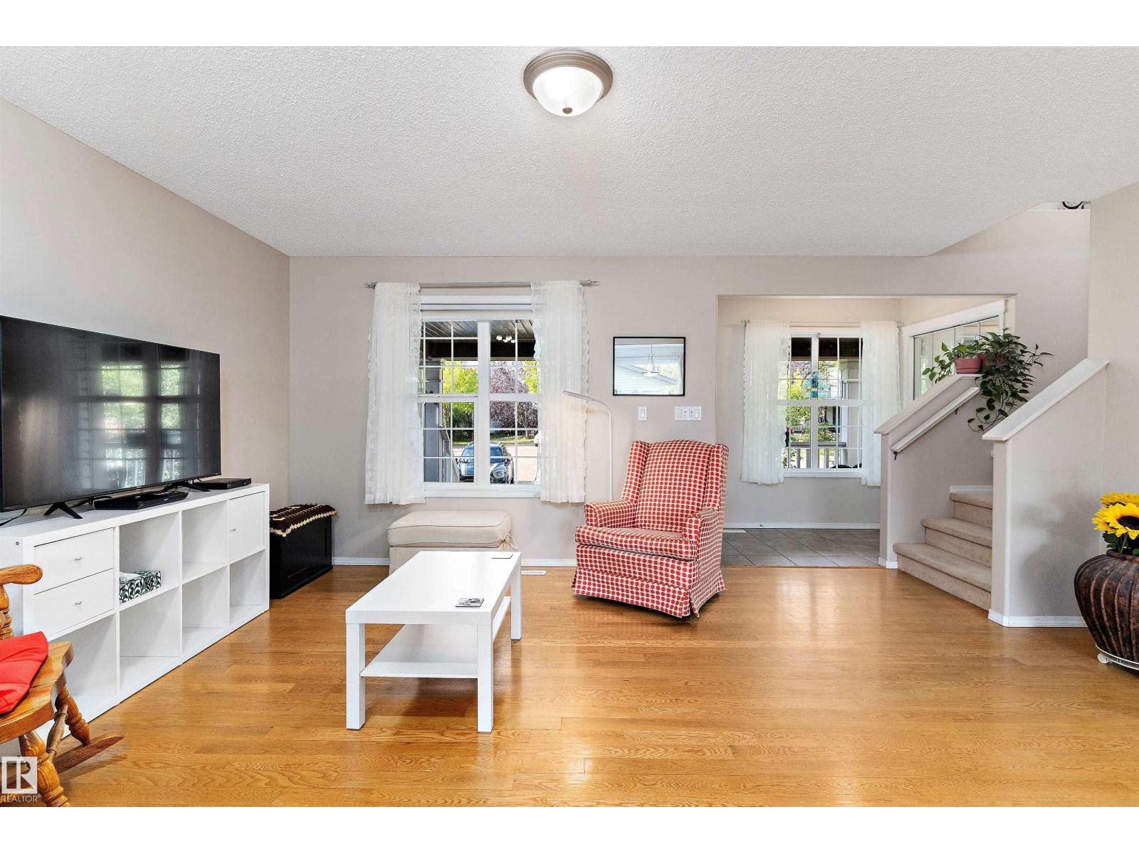 1843 122 St Sw, Edmonton, Alberta  T8N 1S3 - Photo 13 - E4466998