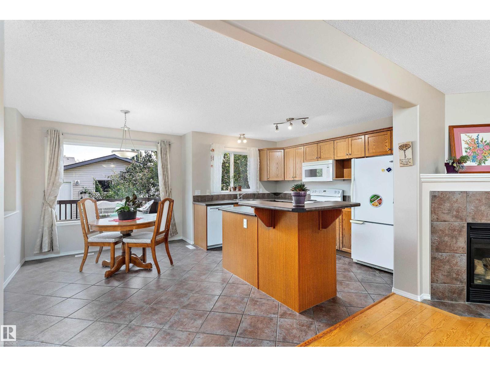 1843 122 St Sw, Edmonton, Alberta  T8N 1S3 - Photo 14 - E4466998