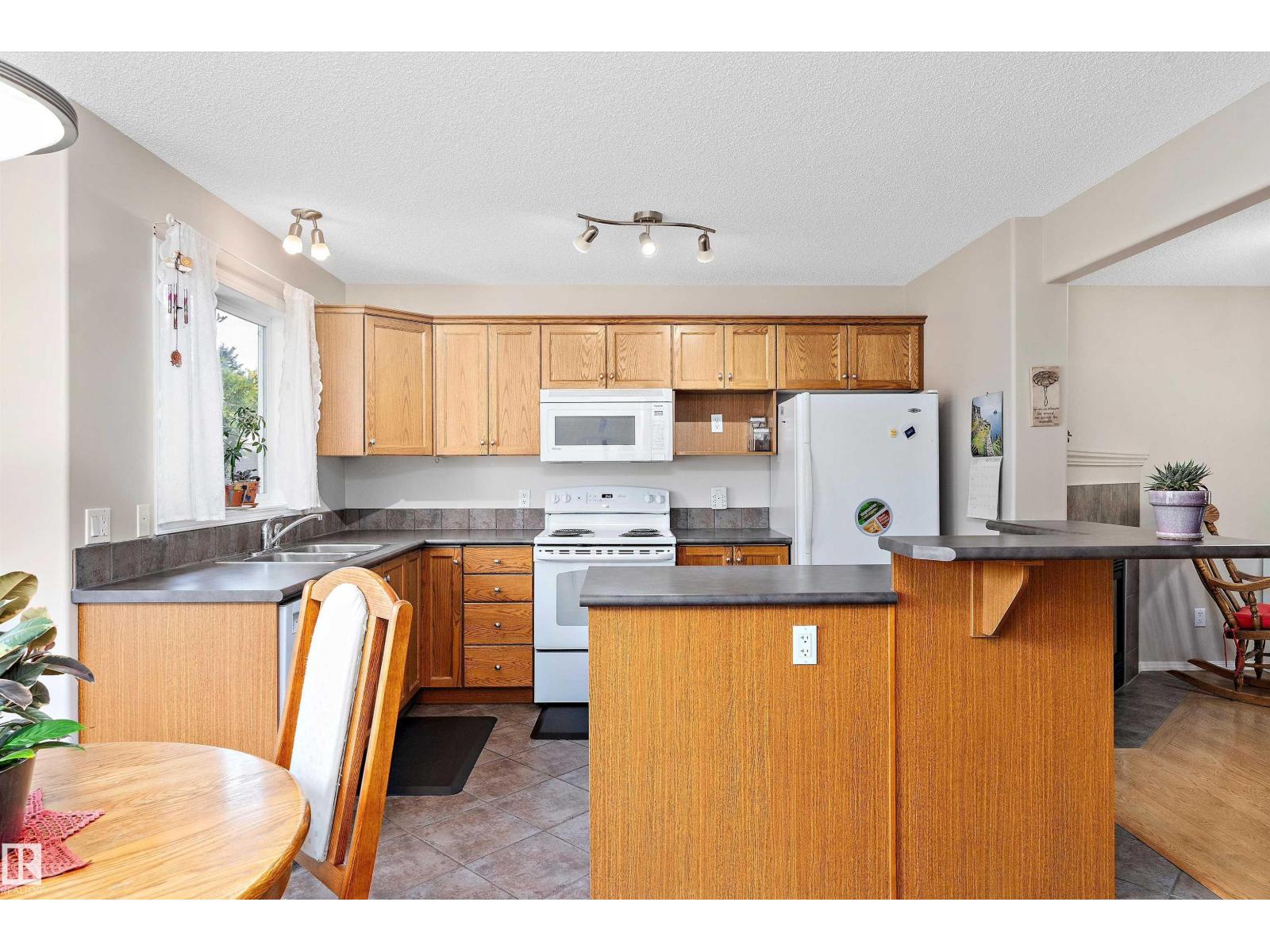 1843 122 St Sw, Edmonton, Alberta  T8N 1S3 - Photo 16 - E4466998