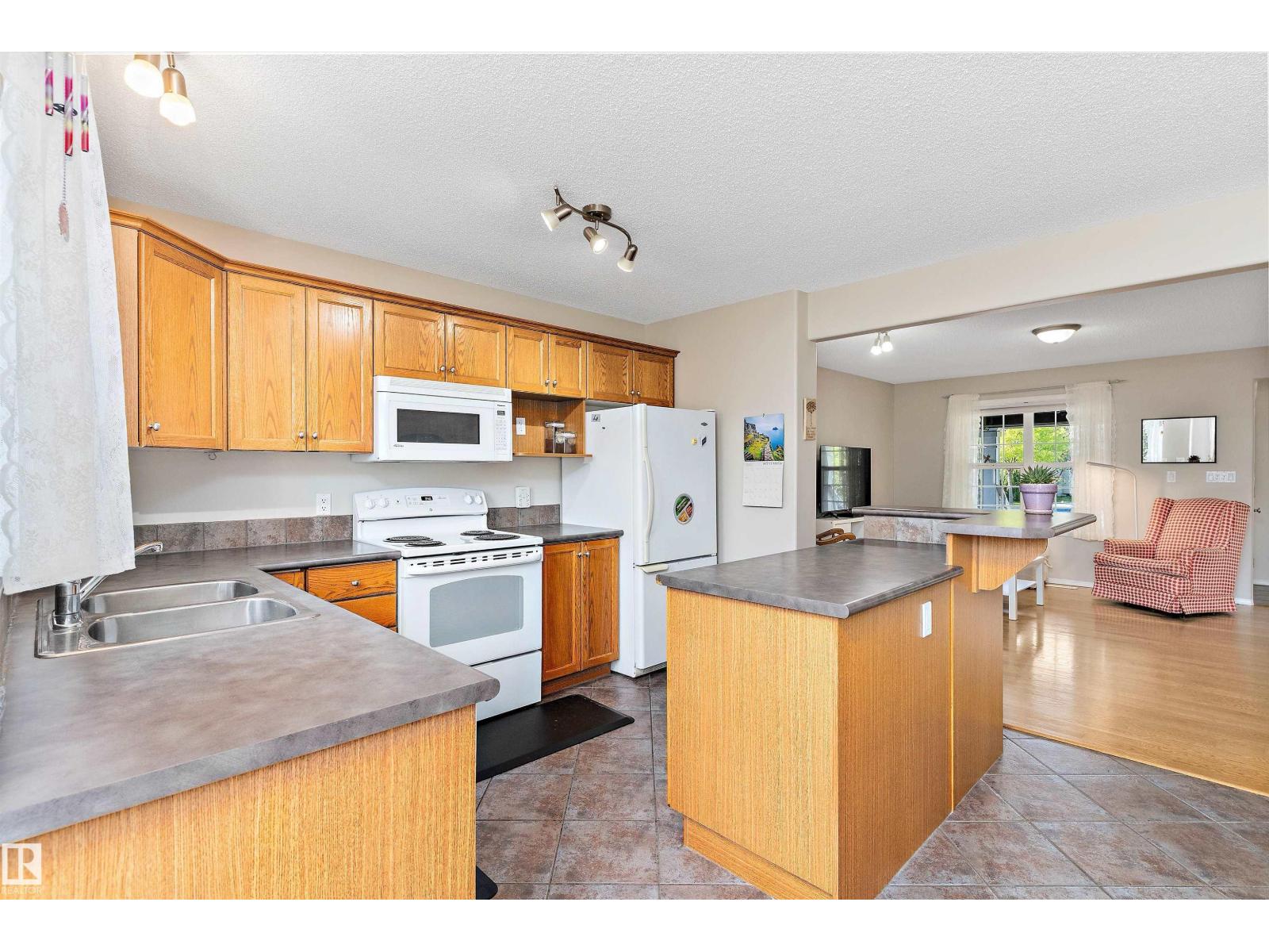 1843 122 St Sw, Edmonton, Alberta  T8N 1S3 - Photo 17 - E4466998