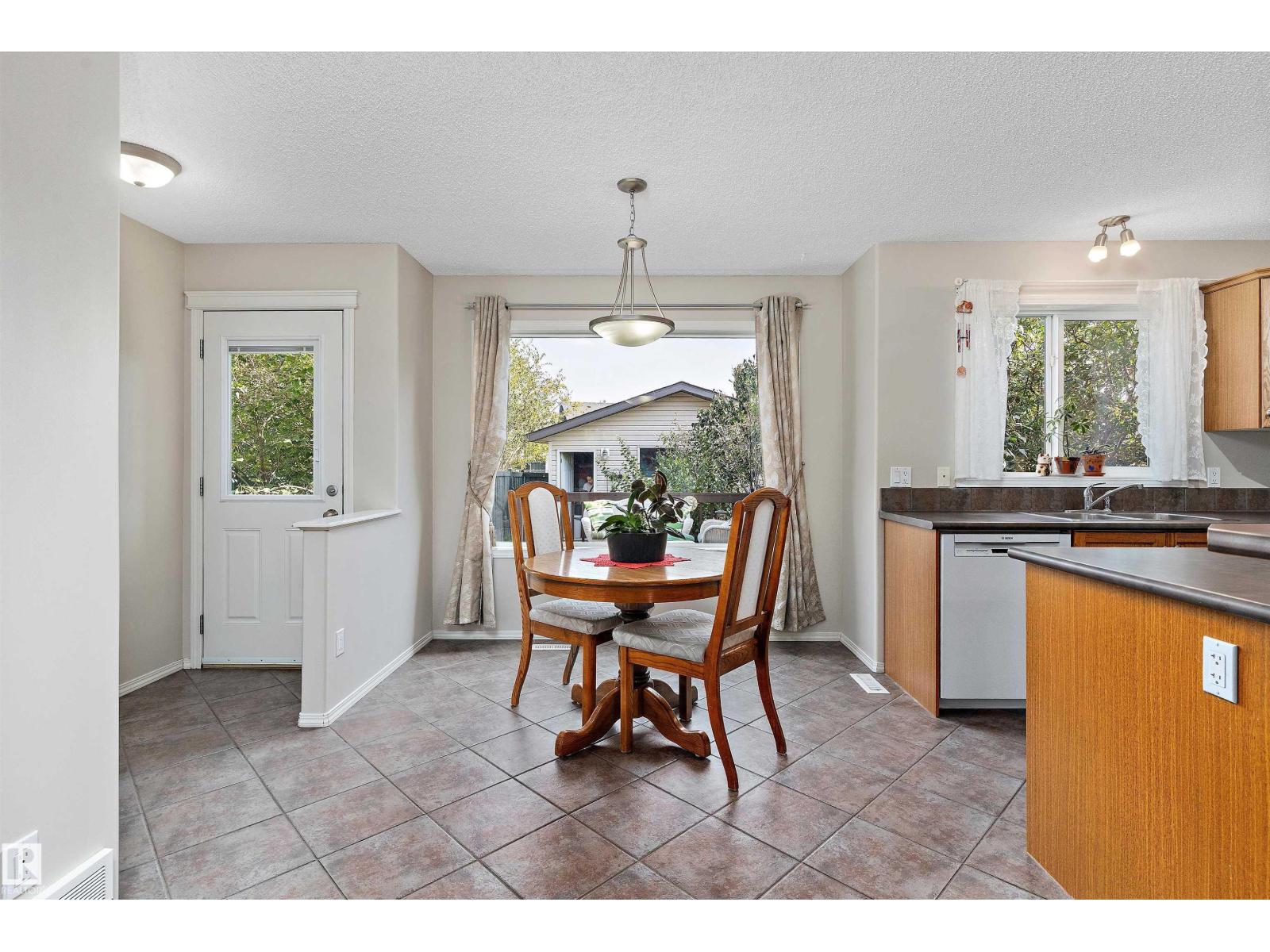 1843 122 St Sw, Edmonton, Alberta  T8N 1S3 - Photo 19 - E4466998