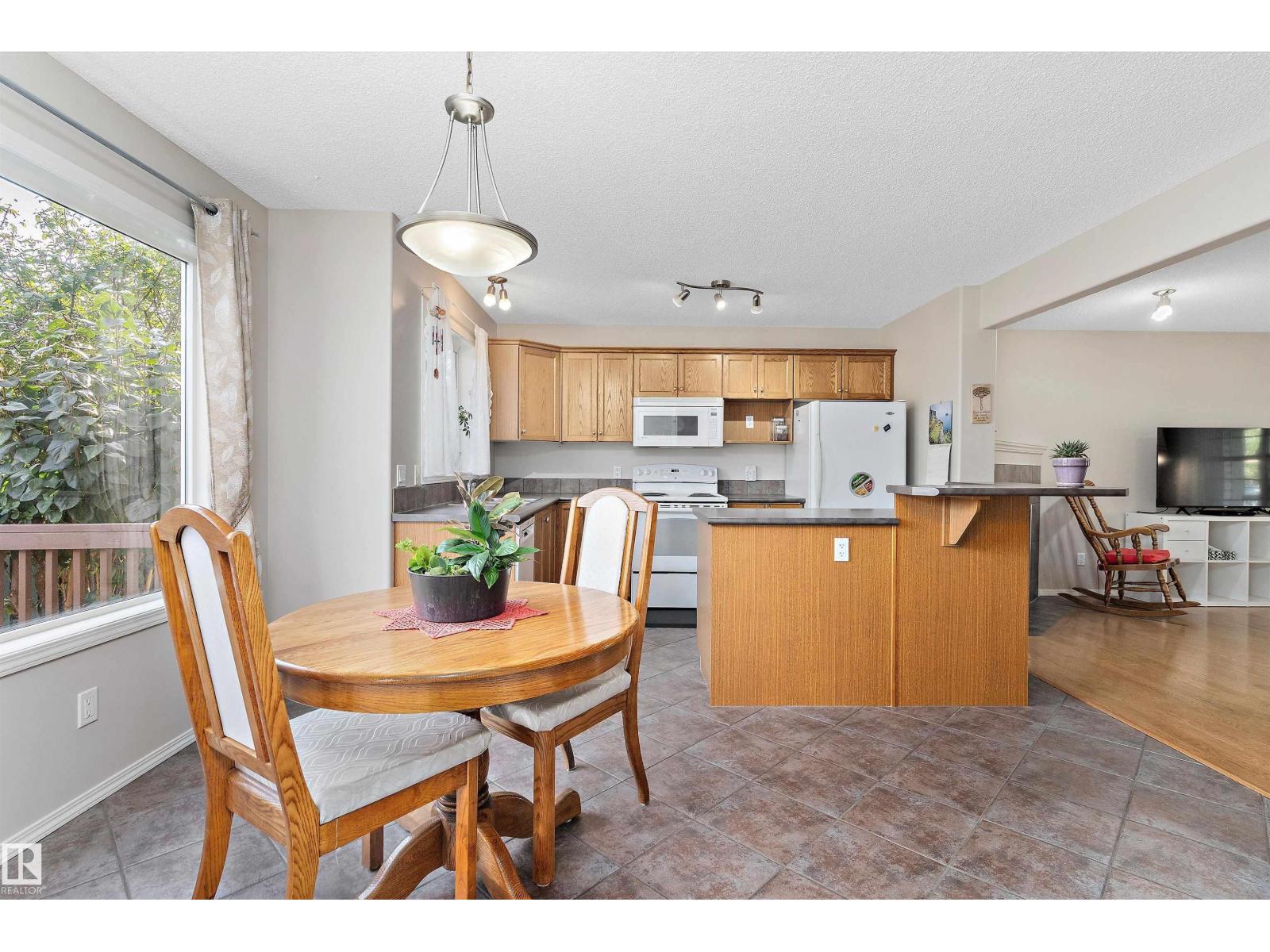 1843 122 St Sw, Edmonton, Alberta  T8N 1S3 - Photo 20 - E4466998