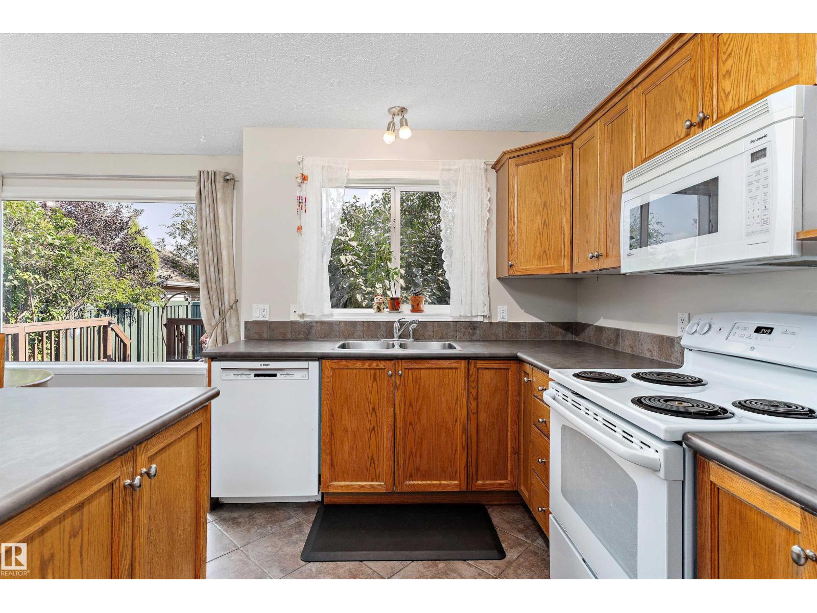 1843 122 St Sw, Edmonton, Alberta  T8N 1S3 - Photo 21 - E4466998