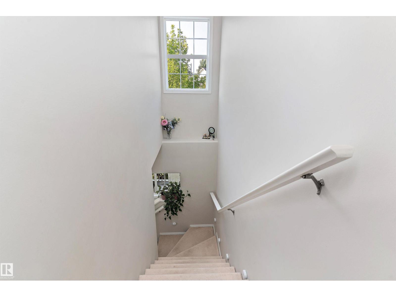 1843 122 St Sw, Edmonton, Alberta  T8N 1S3 - Photo 23 - E4466998