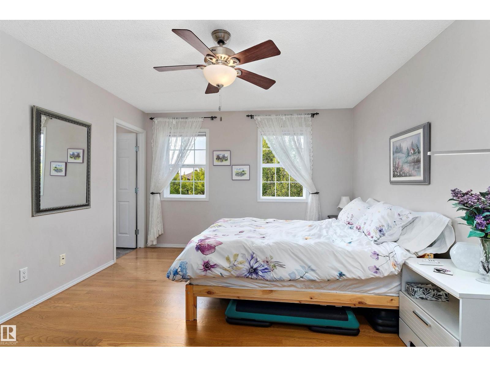 1843 122 St Sw, Edmonton, Alberta  T8N 1S3 - Photo 24 - E4466998