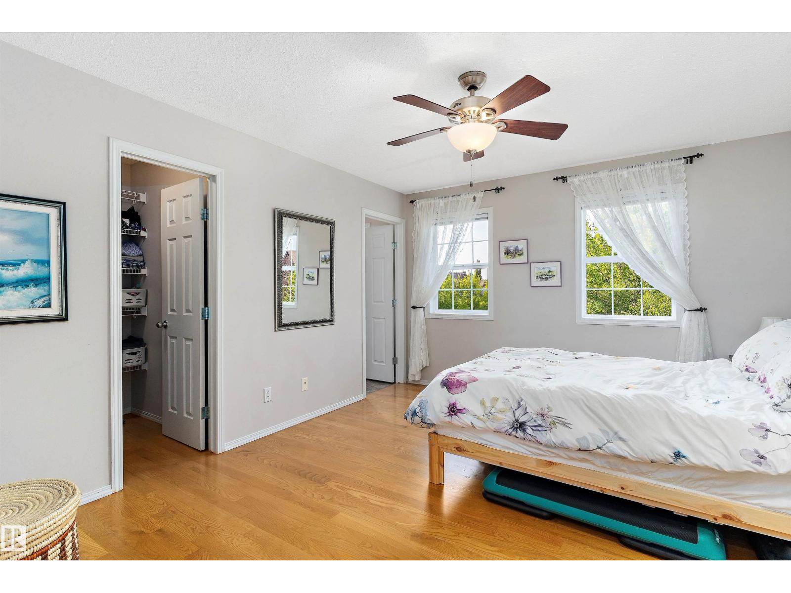 1843 122 St Sw, Edmonton, Alberta  T8N 1S3 - Photo 25 - E4466998