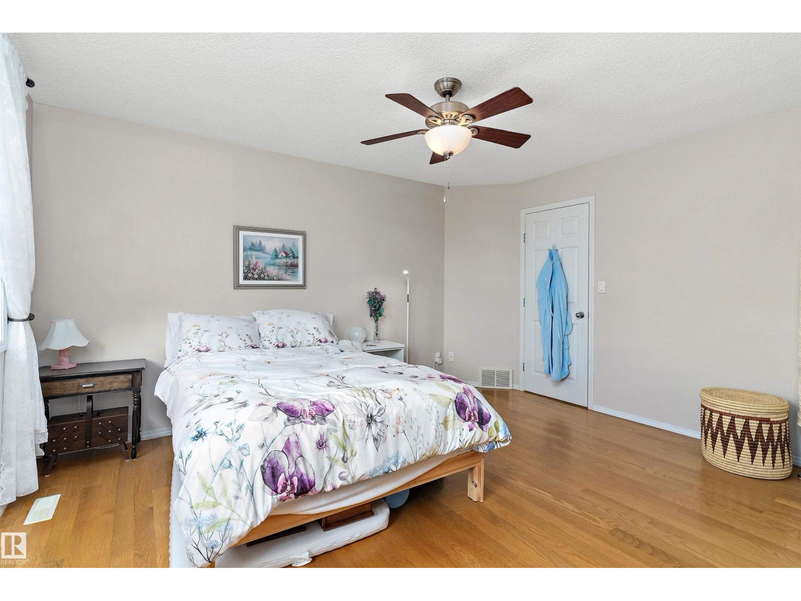 1843 122 St Sw, Edmonton, Alberta  T8N 1S3 - Photo 27 - E4466998