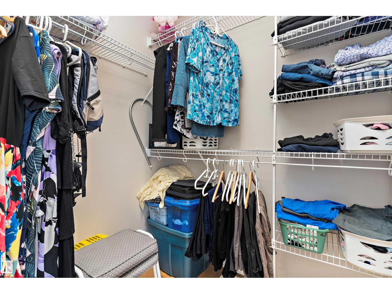 1843 122 St Sw, Edmonton, Alberta  T8N 1S3 - Photo 28 - E4466998