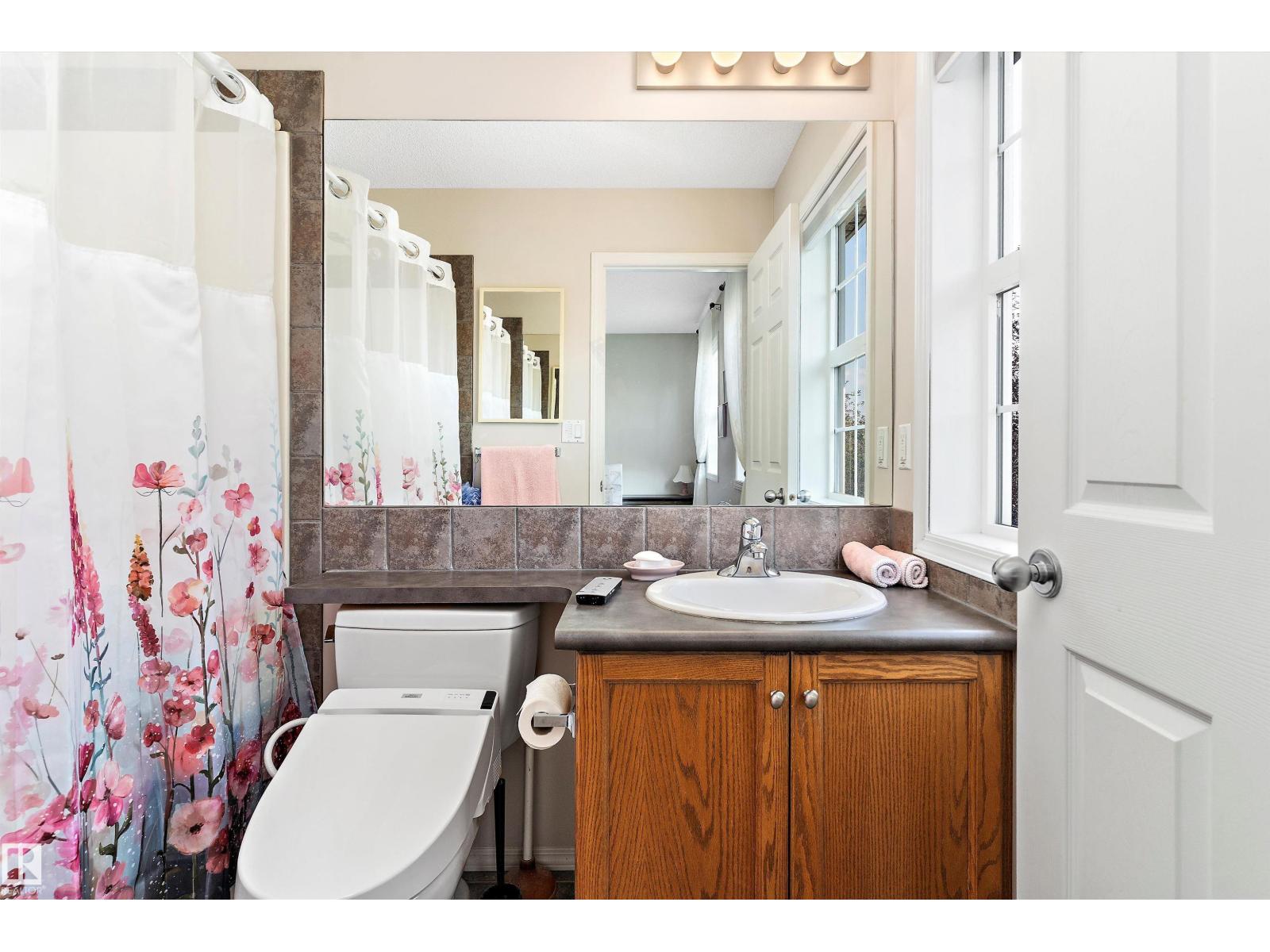 1843 122 St Sw, Edmonton, Alberta  T8N 1S3 - Photo 29 - E4466998