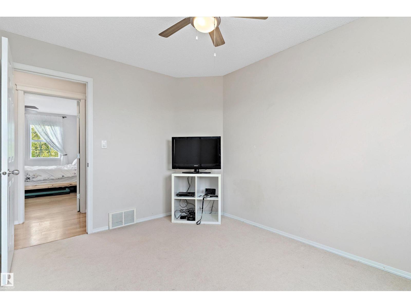 1843 122 St Sw, Edmonton, Alberta  T8N 1S3 - Photo 31 - E4466998