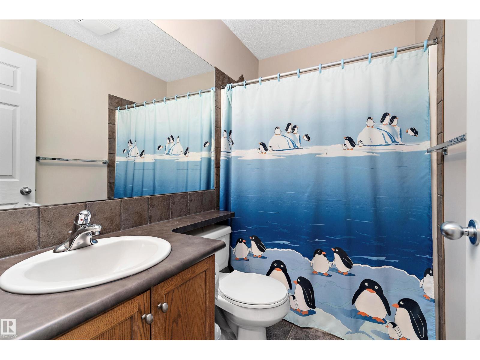 1843 122 St Sw, Edmonton, Alberta  T8N 1S3 - Photo 34 - E4466998