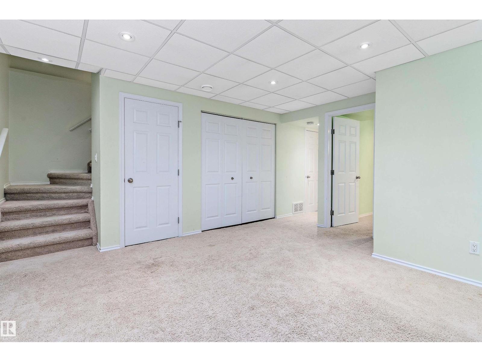 1843 122 St Sw, Edmonton, Alberta  T8N 1S3 - Photo 36 - E4466998