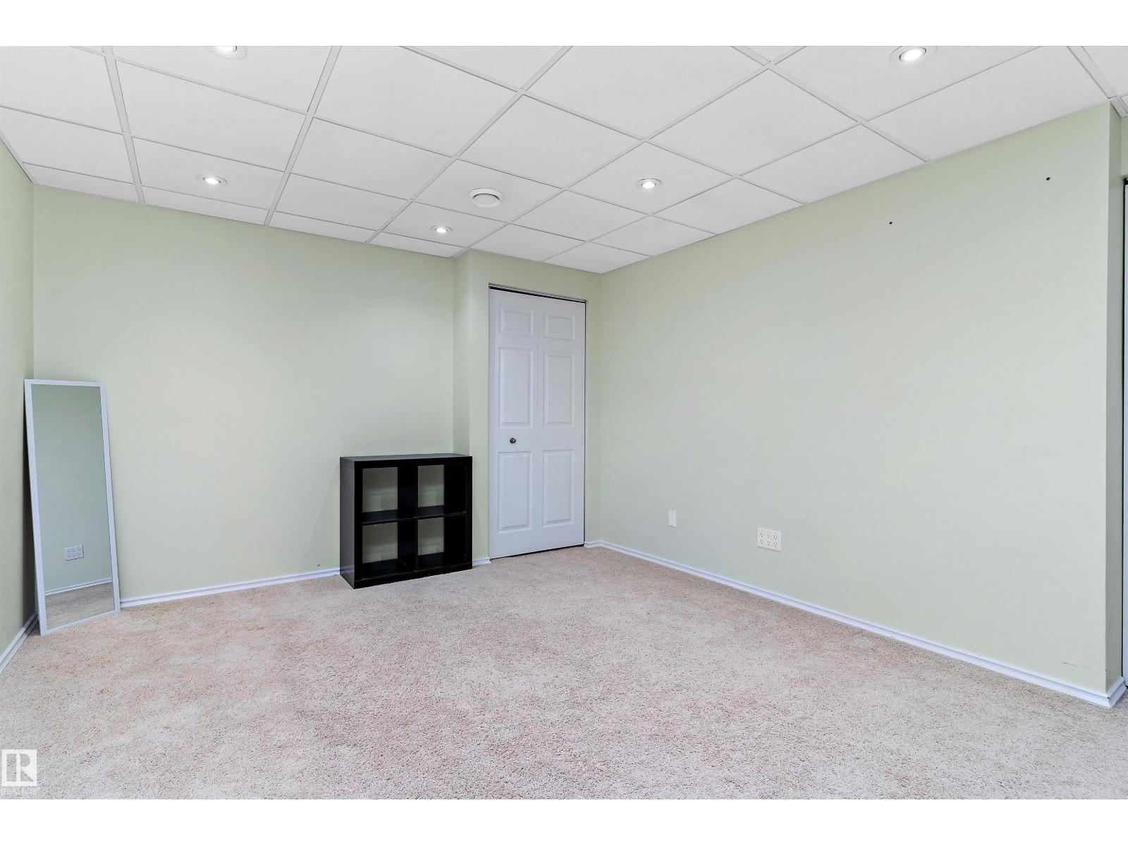 1843 122 St Sw, Edmonton, Alberta  T8N 1S3 - Photo 37 - E4466998