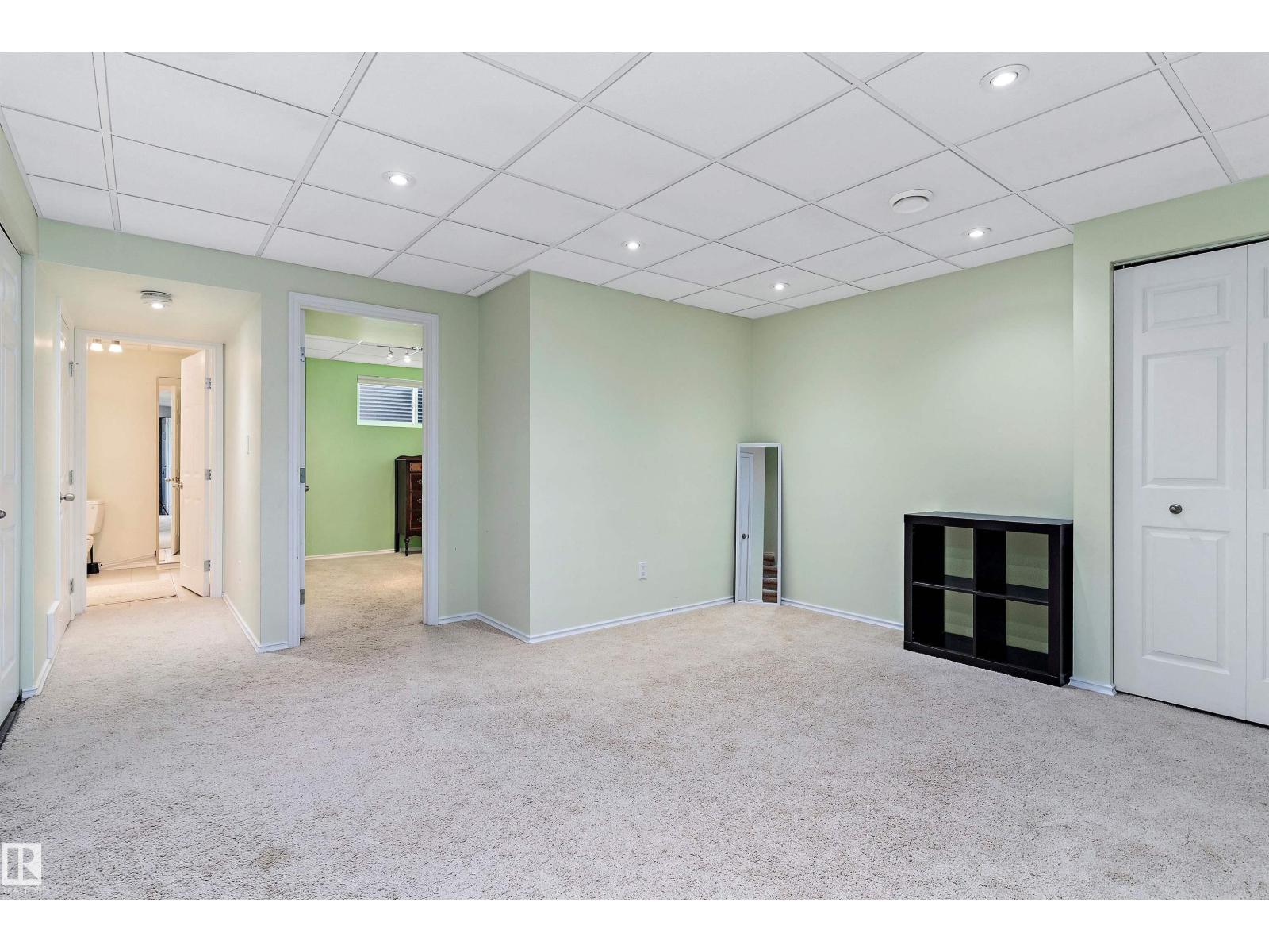 1843 122 St Sw, Edmonton, Alberta  T8N 1S3 - Photo 38 - E4466998