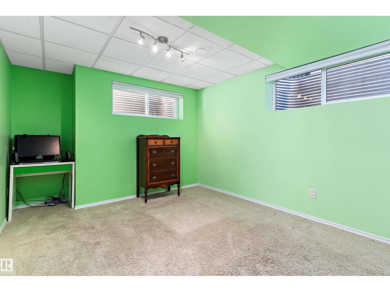 1843 122 St Sw, Edmonton, Alberta  T8N 1S3 - Photo 39 - E4466998