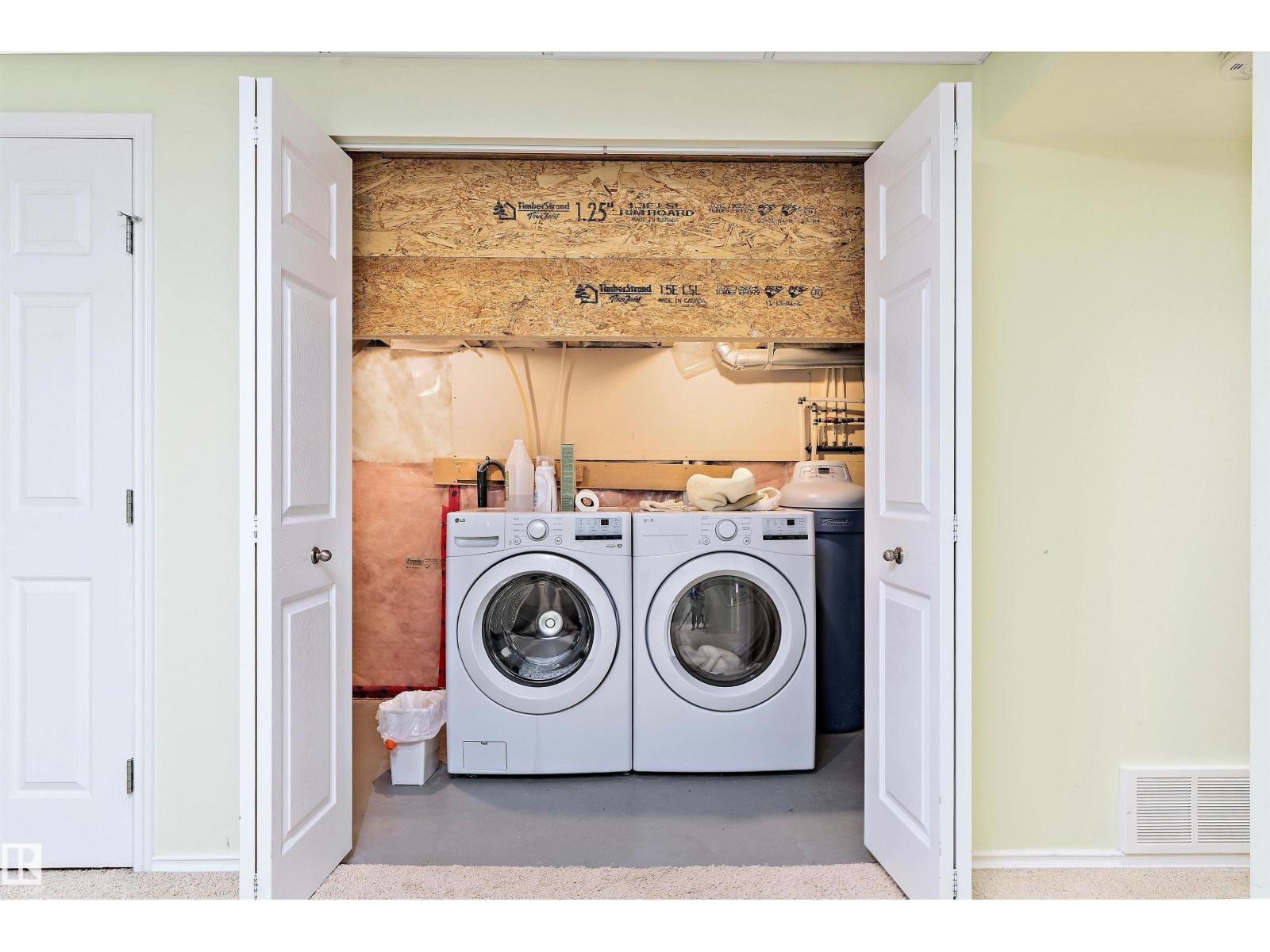 1843 122 St Sw, Edmonton, Alberta  T8N 1S3 - Photo 41 - E4466998