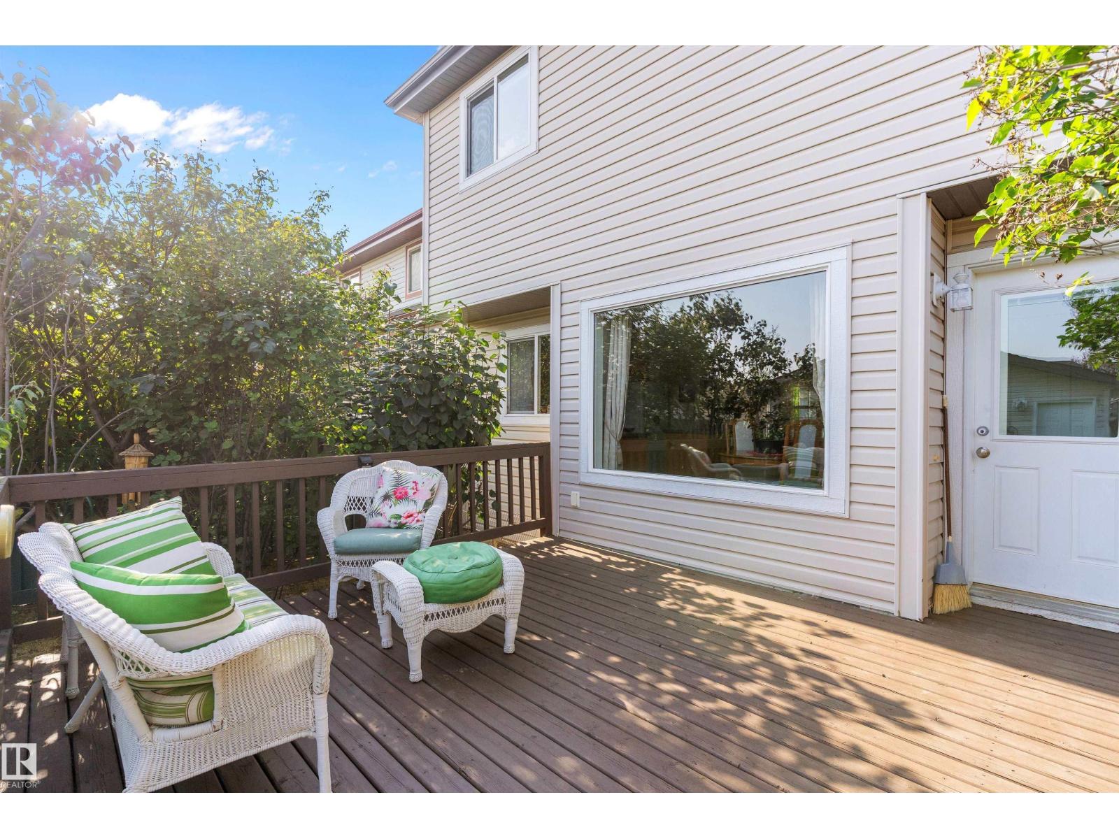 1843 122 St Sw, Edmonton, Alberta  T8N 1S3 - Photo 43 - E4466998