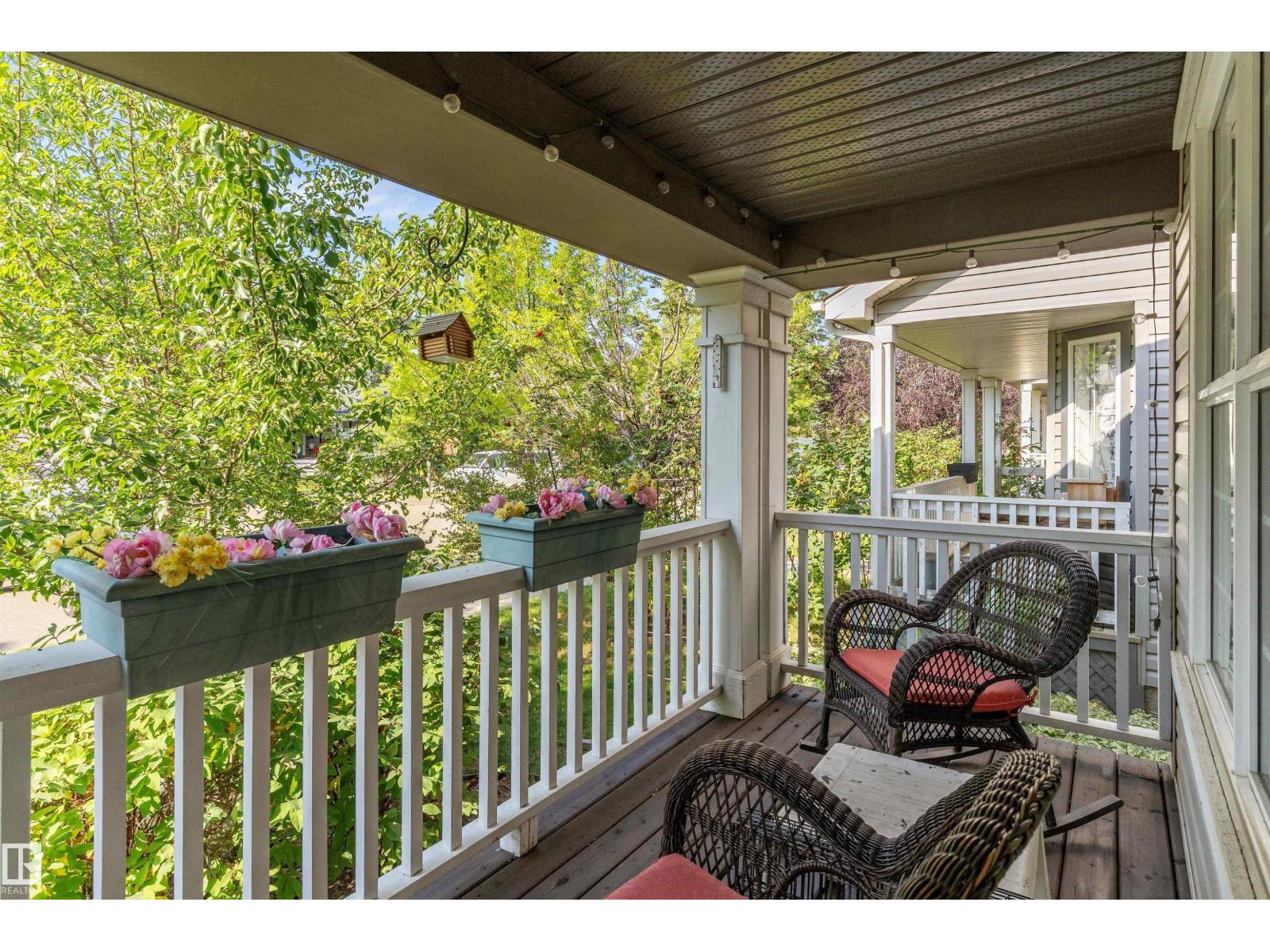 1843 122 St Sw, Edmonton, Alberta  T8N 1S3 - Photo 5 - E4466998