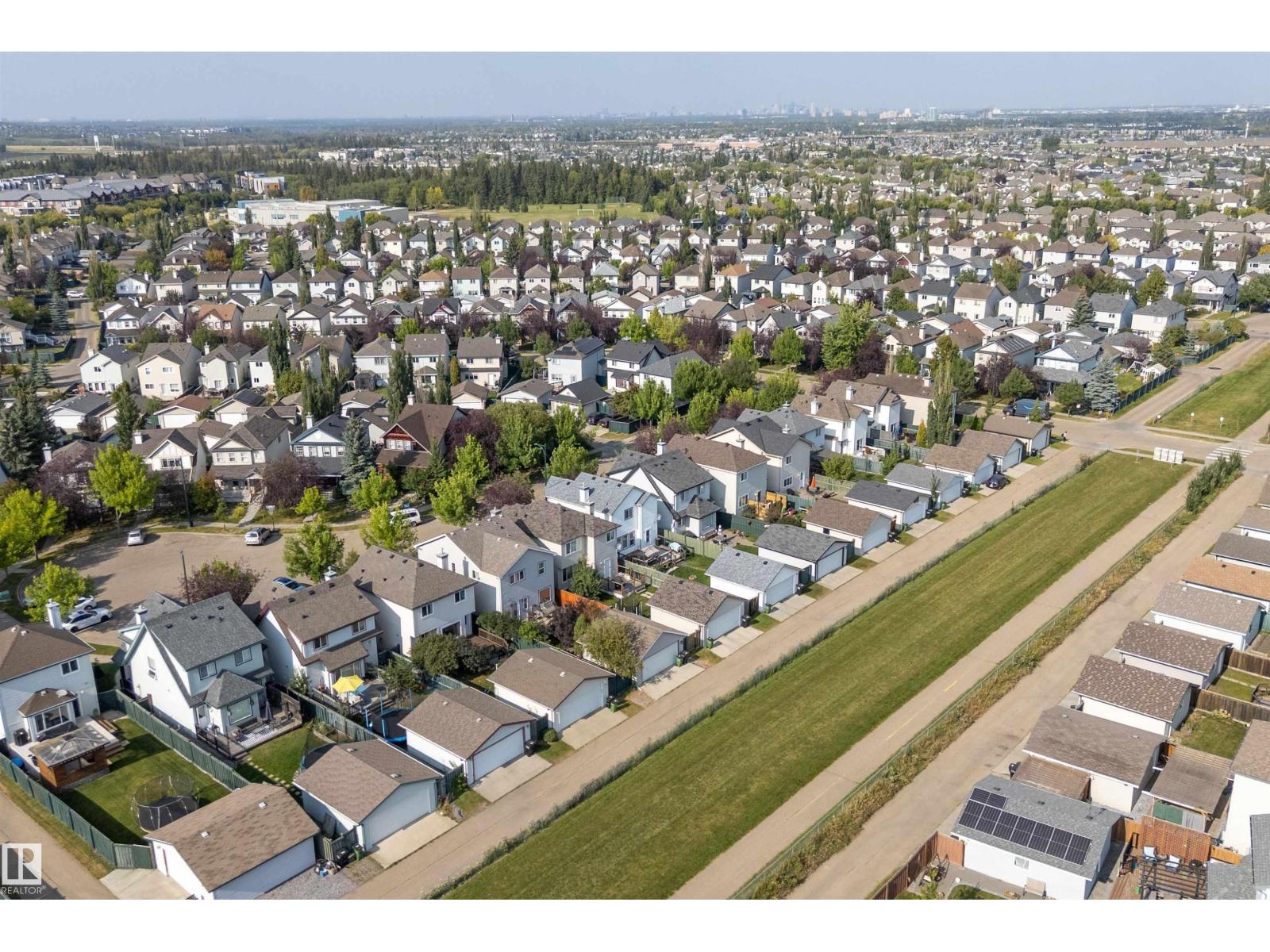 1843 122 St Sw, Edmonton, Alberta  T8N 1S3 - Photo 57 - E4466998