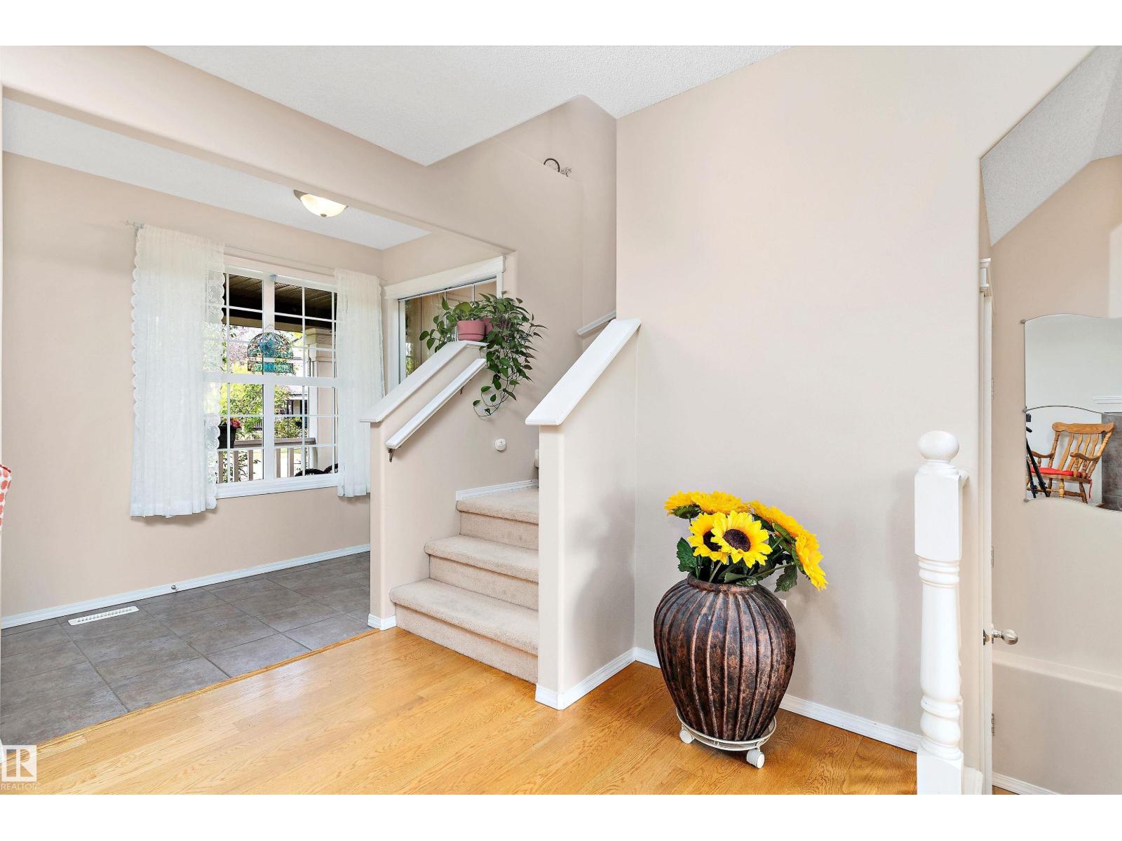 1843 122 St Sw, Edmonton, Alberta  T8N 1S3 - Photo 8 - E4466998