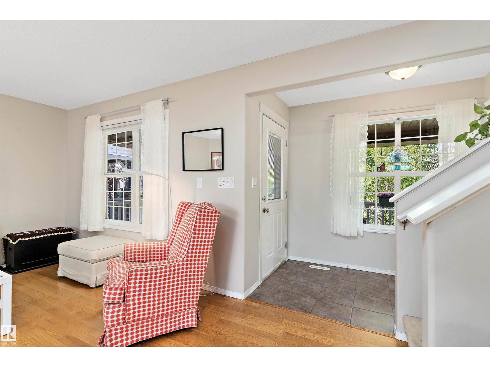 1843 122 St Sw, Edmonton, Alberta  T8N 1S3 - Photo 9 - E4466998