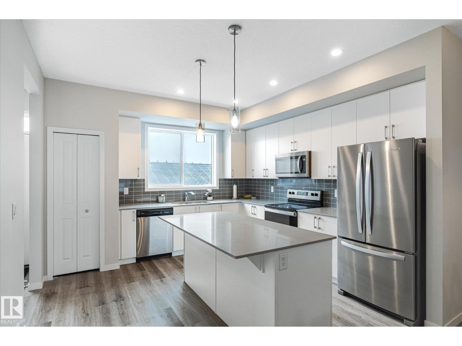 211 Rankin Dr, St. Albert, Alberta  T8N 7Y4 - Photo 10 - E4466999