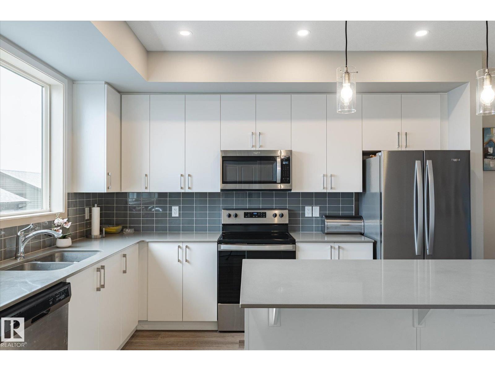 211 Rankin Dr, St. Albert, Alberta  T8N 7Y4 - Photo 11 - E4466999