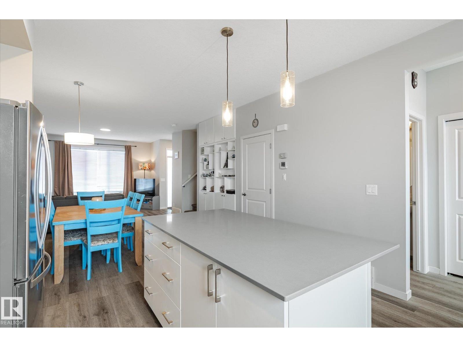 211 Rankin Dr, St. Albert, Alberta  T8N 7Y4 - Photo 12 - E4466999