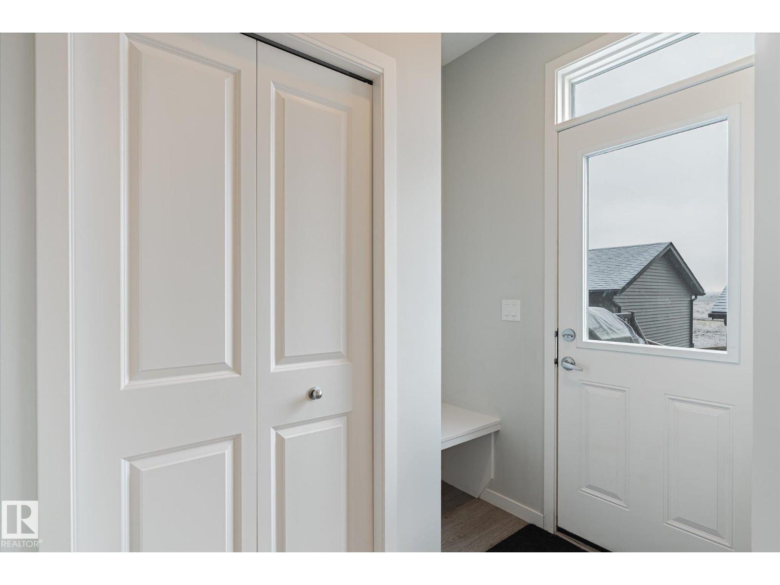 211 Rankin Dr, St. Albert, Alberta  T8N 7Y4 - Photo 13 - E4466999