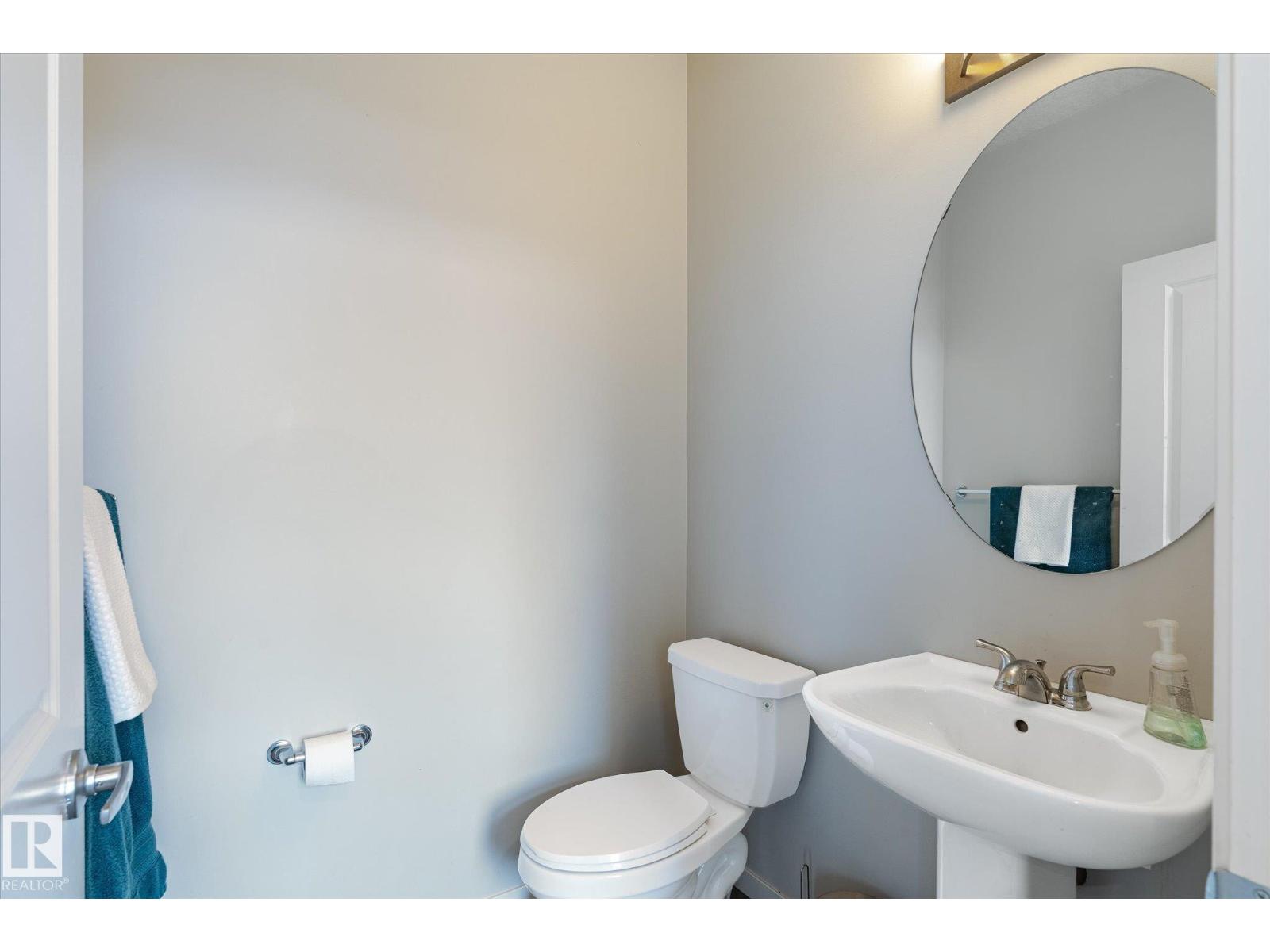 211 Rankin Dr, St. Albert, Alberta  T8N 7Y4 - Photo 14 - E4466999