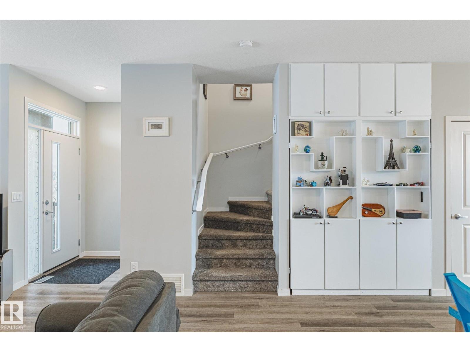 211 Rankin Dr, St. Albert, Alberta  T8N 7Y4 - Photo 15 - E4466999