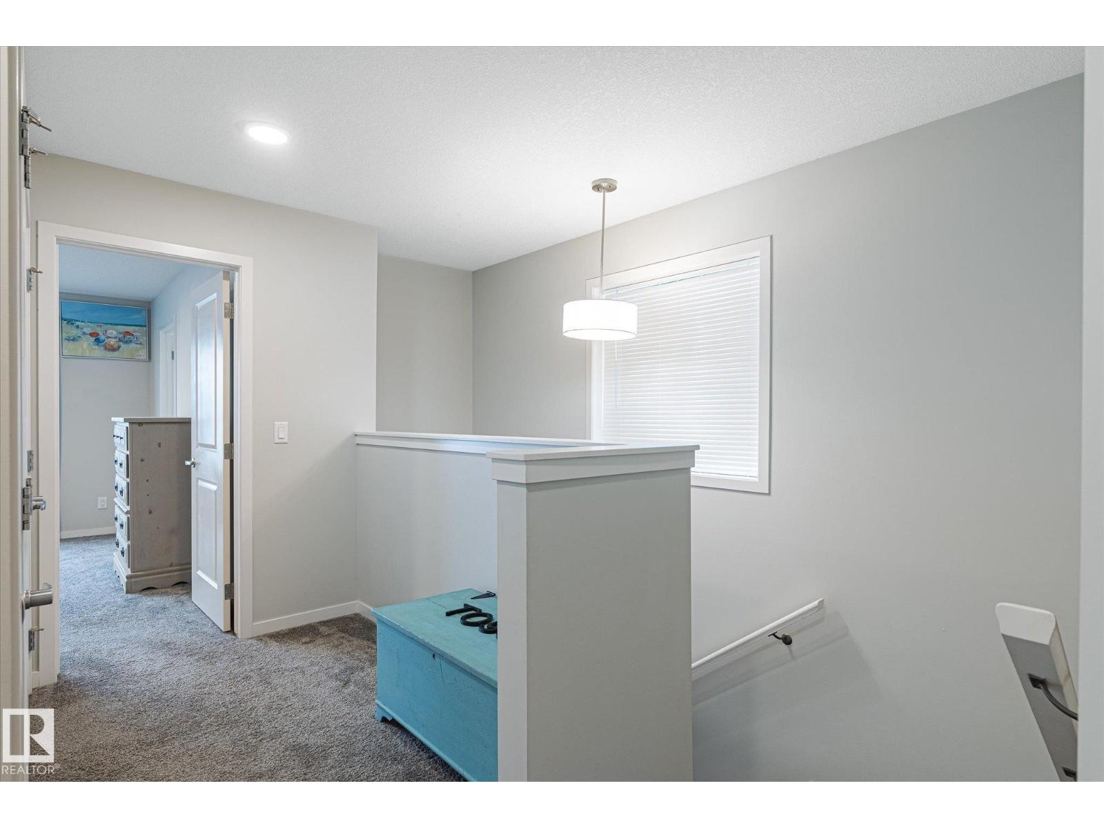 211 Rankin Dr, St. Albert, Alberta  T8N 7Y4 - Photo 16 - E4466999