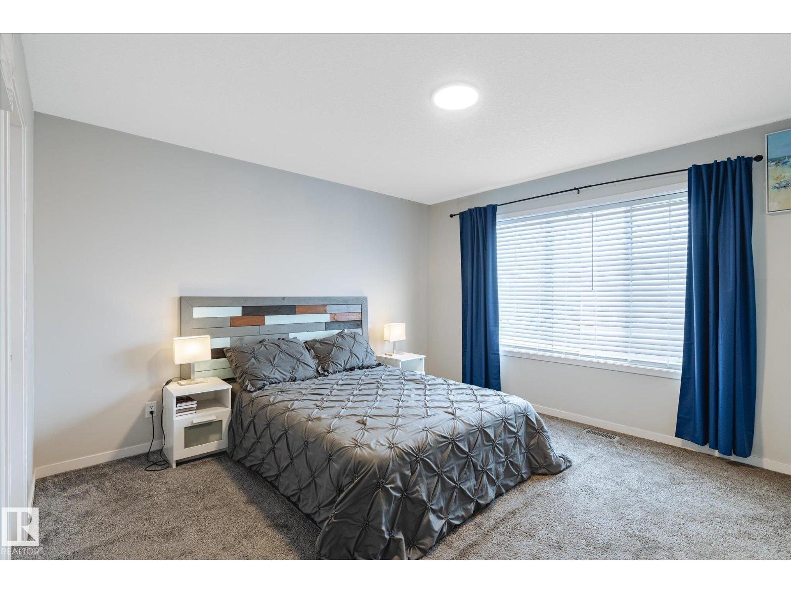 211 Rankin Dr, St. Albert, Alberta  T8N 7Y4 - Photo 17 - E4466999