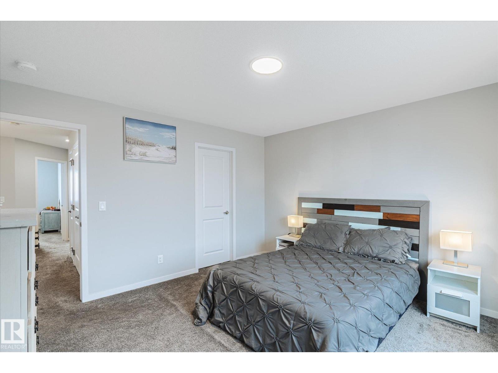 211 Rankin Dr, St. Albert, Alberta  T8N 7Y4 - Photo 18 - E4466999