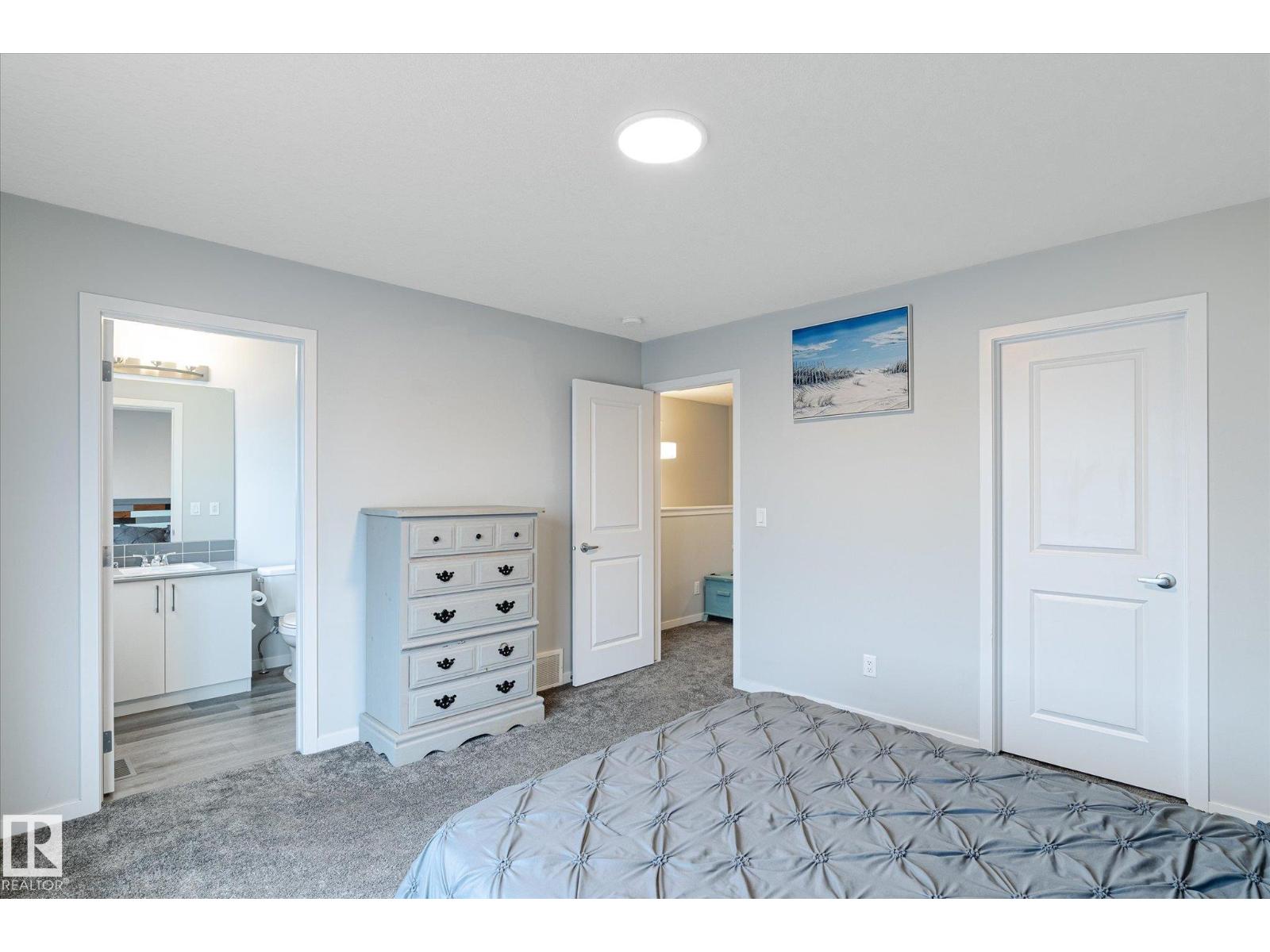 211 Rankin Dr, St. Albert, Alberta  T8N 7Y4 - Photo 19 - E4466999