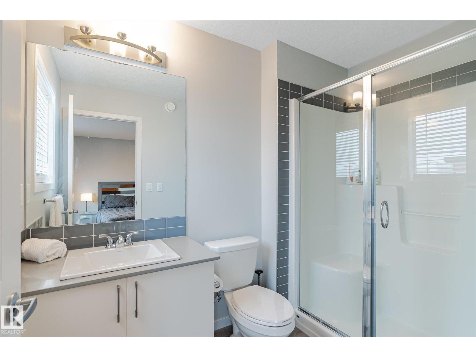 211 Rankin Dr, St. Albert, Alberta  T8N 7Y4 - Photo 20 - E4466999