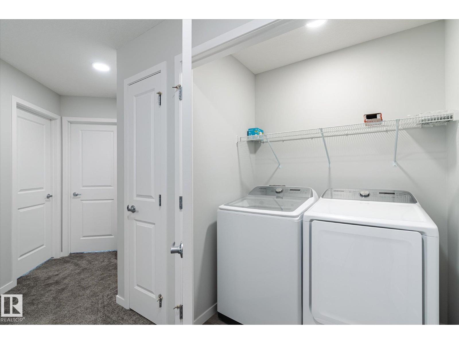 211 Rankin Dr, St. Albert, Alberta  T8N 7Y4 - Photo 21 - E4466999